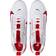 Nike Vapor Edge Pro 360 2 Team Bank M - White/Black/University Red