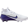 Nike Vapor Edge Pro 360 2 Team Bank M - White/Black/New Orchid