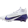 Nike Vapor Edge Pro 360 2 Team Bank M - White/Black/New Orchid