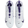 Nike Vapor Edge Pro 360 2 Team Bank M - White/Black/New Orchid