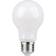 Integral LED ILGLSE27NF105 Energy-Efficient Lamps 7.8W E27