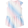 Name It Vigga Klänning Noos - Parfait Pink (13215107)