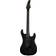Kramer Carrera Electric Guitar Ebony