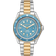 Michael Kors Maritime (MK9169)