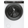 Hoover H-WASH 500 HWP69AMBC/1-S Hvid