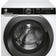 Hoover H-WASH 500 HWP69AMBC/1-S Hvid