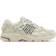 Adidas Bad Bunny x Response CL M - Wonder White/Cream White/Clear Granite