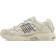 Adidas Bad Bunny x Response CL M - Wonder White/Cream White/Clear Granite