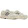 Adidas Bad Bunny x Response CL M - Wonder White/Cream White/Clear Granite