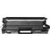 Brother TN-821XXLBK (Black)