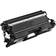 Brother TN-821XXLBK (Black)