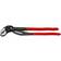 Knipex Cobra® XL 87 01 400 Polygrip
