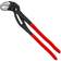 Knipex 8701400 Cobra Papegøjetang