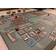 PSC Games Blitzkrieg! World War Two in 20 Minutes