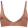 SKIMS Weightless Scoop Bra - Sienna