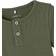 Name It Kab Regular Fit T-shirt - Dusty Olive (13203743)