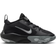 Nike IsoFly PSV - Black/Cool Grey/White/Wolf Grey