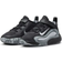 Nike IsoFly PSV - Black/Cool Grey/White/Wolf Grey