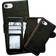 Stargadgets Magnetic Wallet Cover for iPhone 7/8/SE (2020/2022)