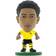 Soccerstarz Borussia Dortmund Jude Bellingham