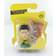 Soccerstarz Borussia Dortmund Jude Bellingham