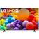 LG 55UT7000