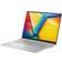 ASUS Vivobook Pro 16 OLED K6602VU-MX030X