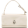 Marc Jacobs The Mini Dual Bag - Cloud White