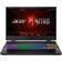 Acer Nitro 5 AN515-58-57M3 (NH.QM0EG.00M)