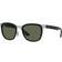 Ray-Ban Clyde RB3709 003/71