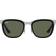 Ray-Ban Clyde RB3709 003/71