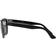 Ray-Ban Clyde RB3709 003/71