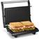 Aigostar Panini Press 800W