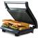 Aigostar Panini Press 800W