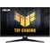 ASUS TUF Gaming VG32UQA1A