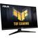 ASUS TUF Gaming VG32UQA1A