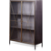 Stylecraft Richard Carter Antique Storage Cabinet 38x54.3"