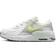 Nike Air Max Excee PS - White/Football Grey/Summit White/Lemon Tint