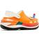 Crocs 7-Eleven X Mega Crush Clog - Orange