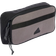 Adidas Xplorer Waist Bag - Charcoal/Black/White