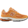 New Balance Little Kid's 2002 - Copper/Infield Clay/Sea Salt