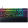 Razer Huntsman V3 Pro FR Analog Optical Switch Gen-2 (French)