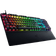 Razer Huntsman V3 Pro FR Analog Optical Switch Gen-2 (French)