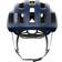 POC Ventral Air MIPS Helmet - Lead Blue Matt