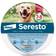 Seresto Collar for Large Dogs