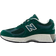 New Balance Big Kid's 2002 - Marsh Green/New Spruce/Sea Salt