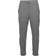 The North Face Glacier Fleece Pant Men's - Smoked Pearl