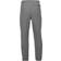 The North Face Glacier Fleece Pant Men's - Smoked Pearl