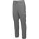 The North Face Glacier Fleece Pant Men's - Smoked Pearl