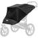 Thule Urban Glide Double Mesh Cover